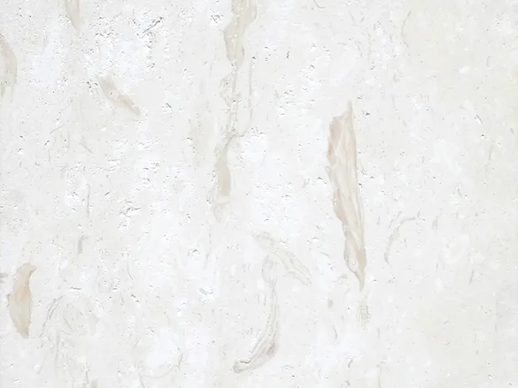 Beige Stone