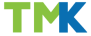 LOGO TMK