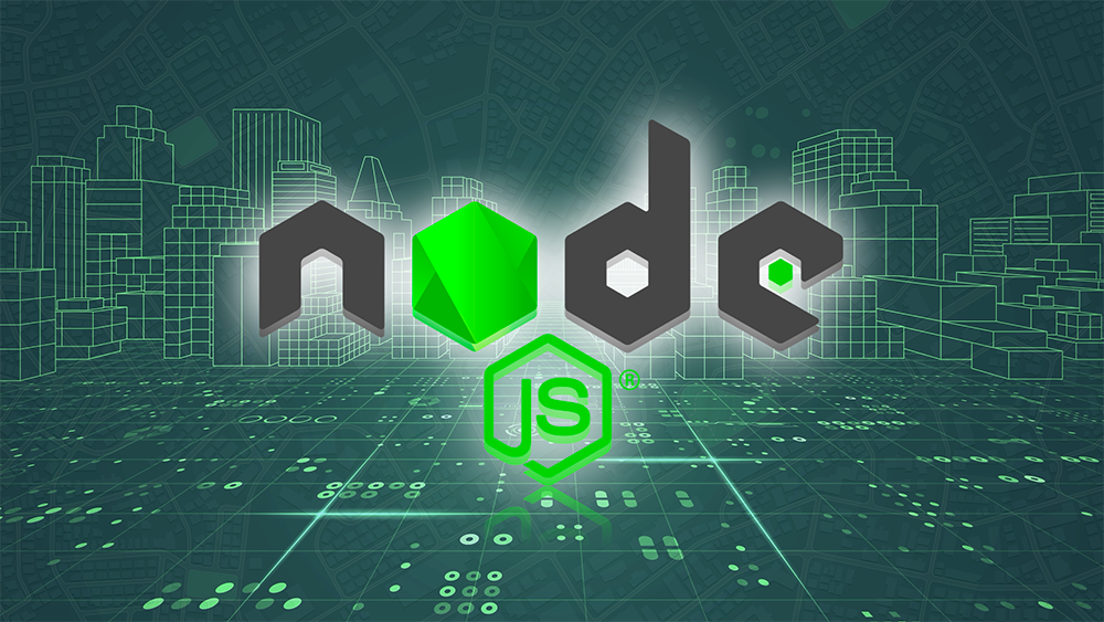 Nodejs