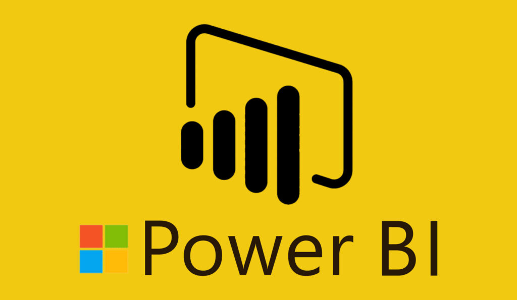 Power BI course