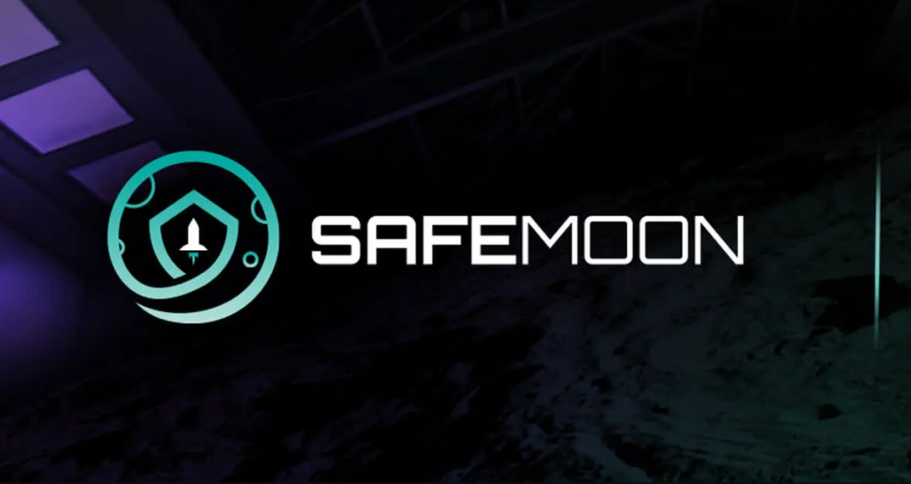 how to buy safemoon