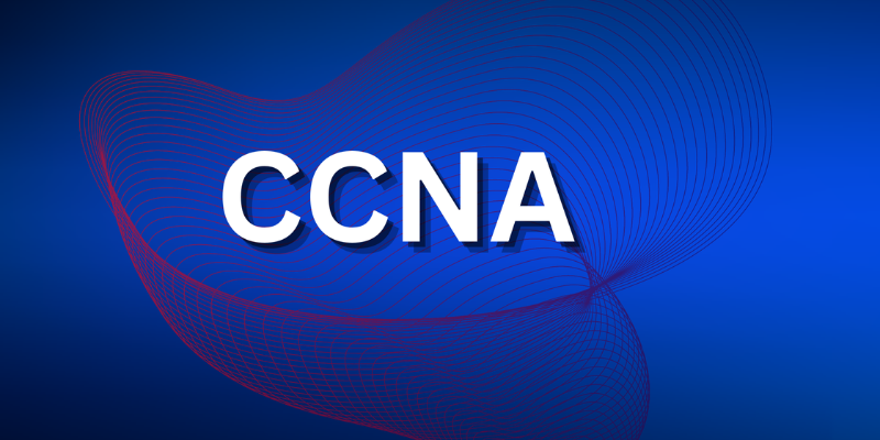 What Is the Role of CCNA Certification in Network Design?