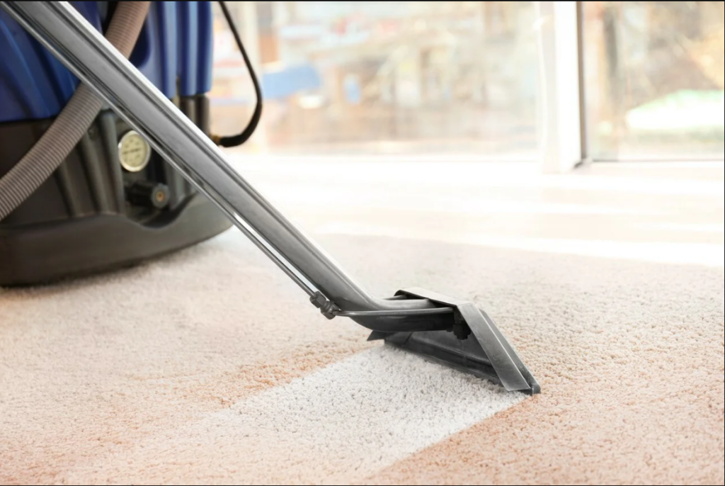 upholstery cleaning Worcester