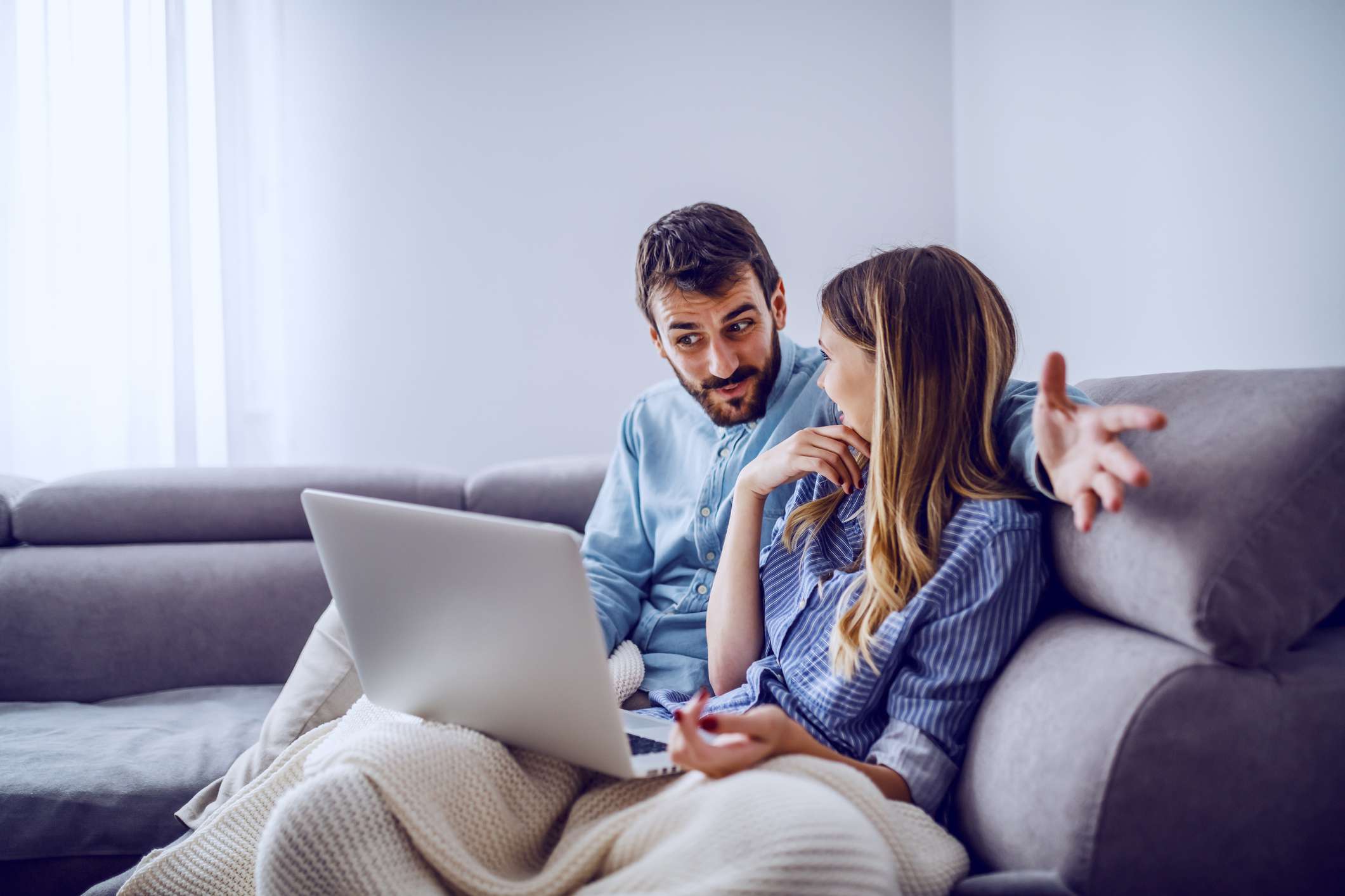 the-essential-guide to-couples-therapy-in-mississauga