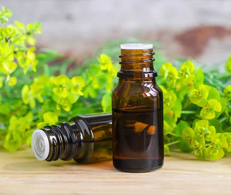 Cypress Oil Suppliers
