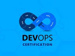 DevOps courses