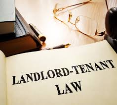 Understanding Commercial Eviction Laws: How They Differ by State