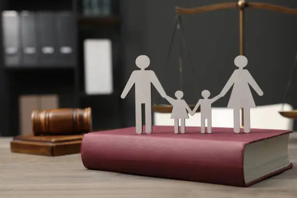 family law