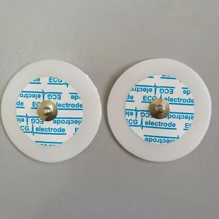 ECG Electrodes