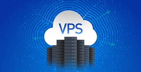VPS Hosting