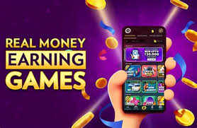 daman game