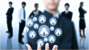 AI Development Company in Jeddah