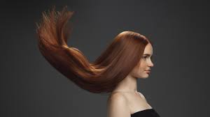 Hair Extensions Dubai: Find the Best Salon for Stunning Transformation