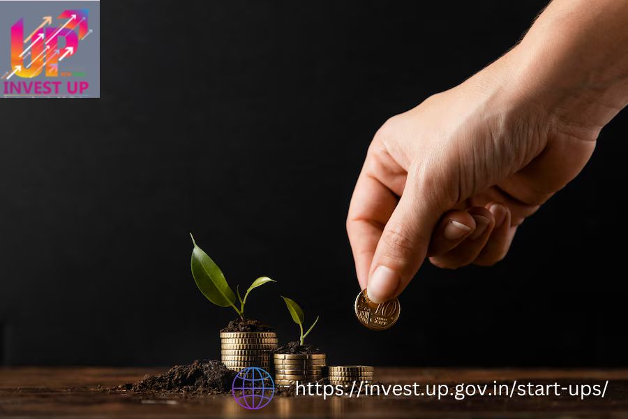 how to invest in renewable energy