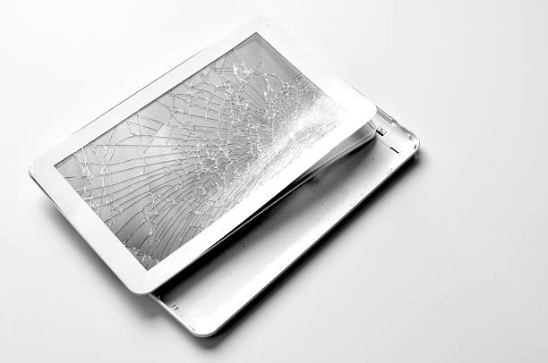 ipad repair