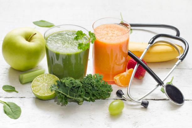 How a Registered Dietitian Can Help You Lose Weight and Keep It Off?