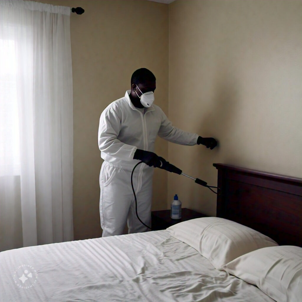 Pest control in lahore Pest control services lahore