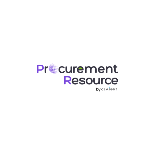 Procurement Resource