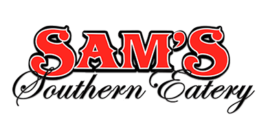 Sam’s Southern Eatery