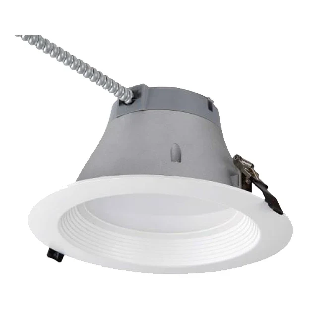 led office light fixtures