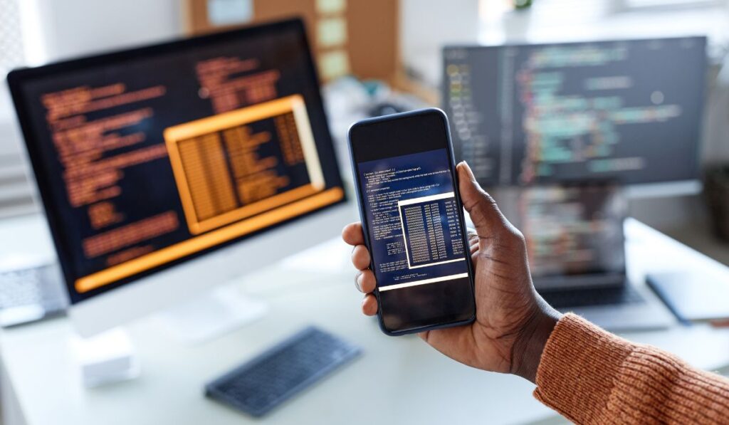 Cloud Penetration Testing Providers