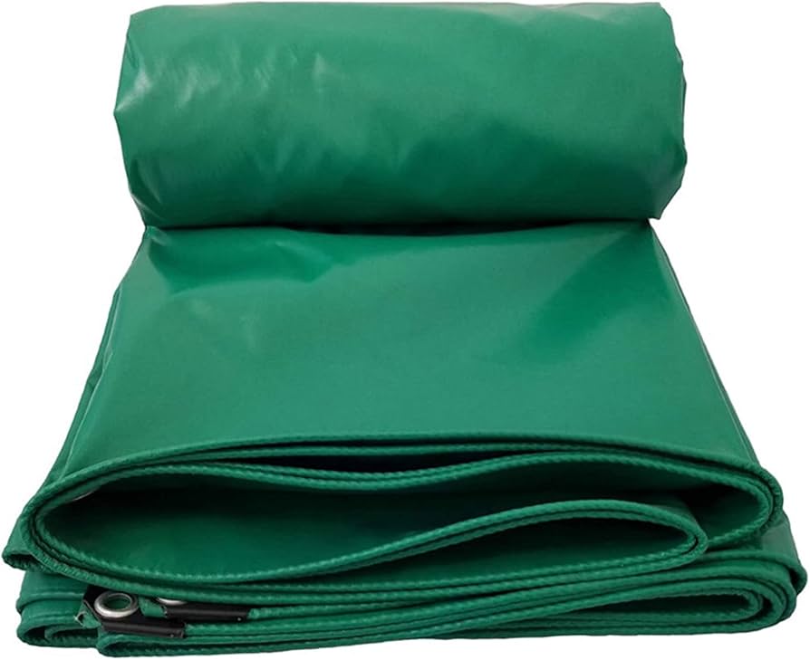 heavy duty tarpaulin