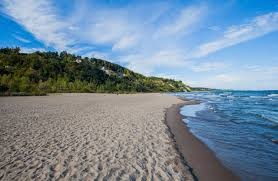 day trips from toronto