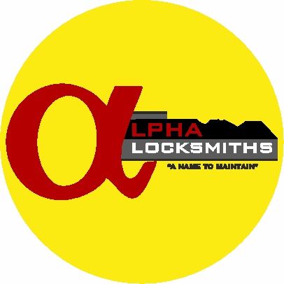 Reasons Why You Need To Call a Locksmith