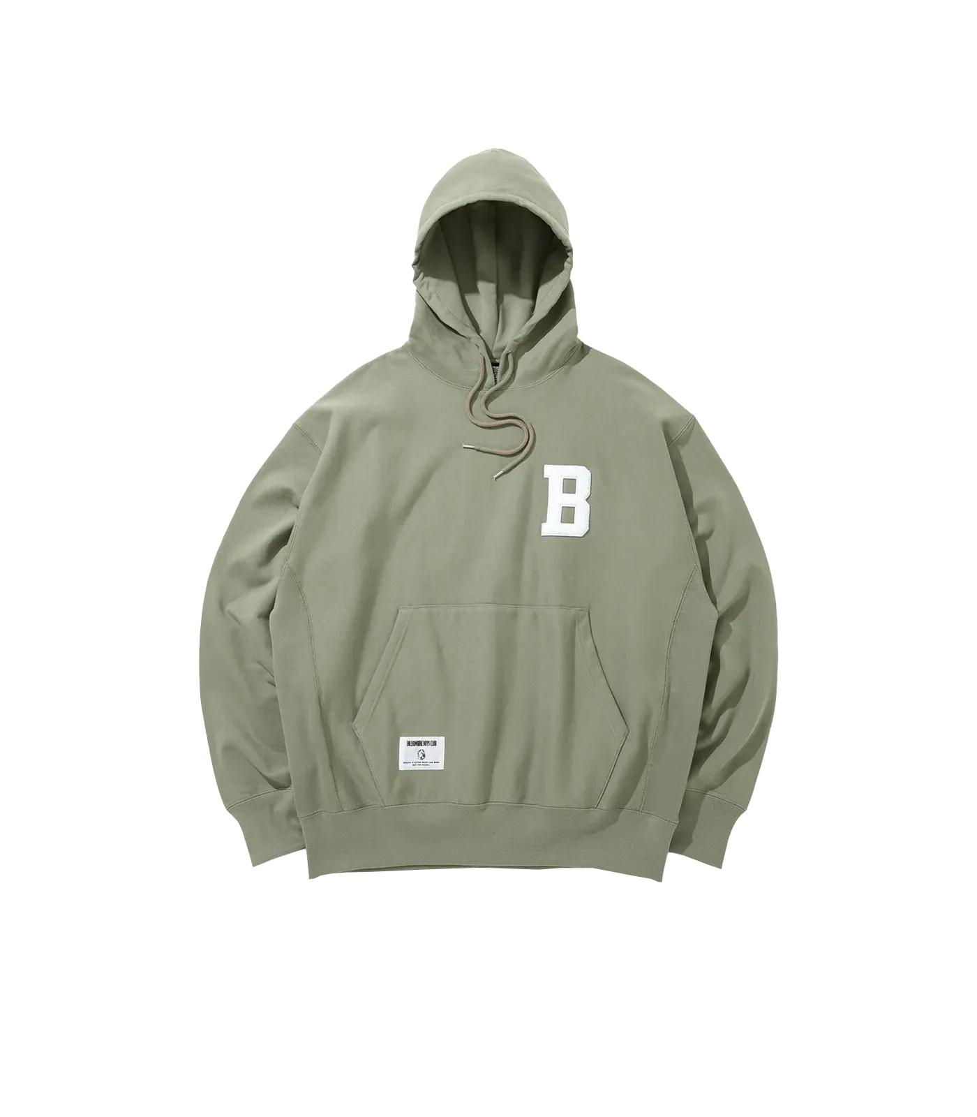 Billionaire Boys Club: The Streetwear Brand You Need to Know