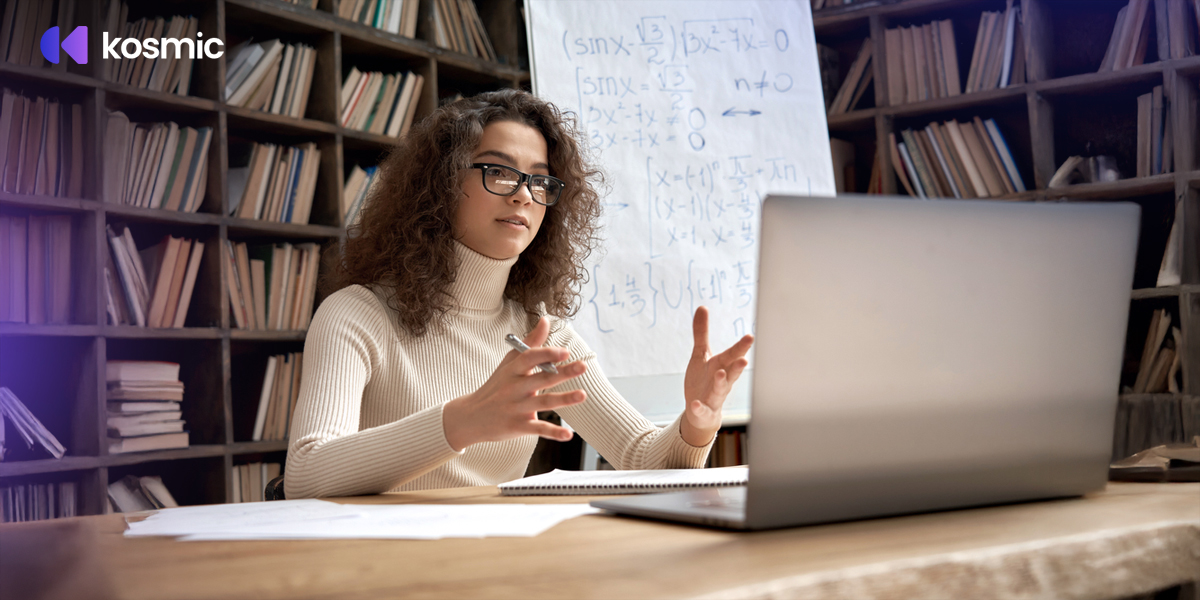 Top 5 Platforms to Hire Influencers