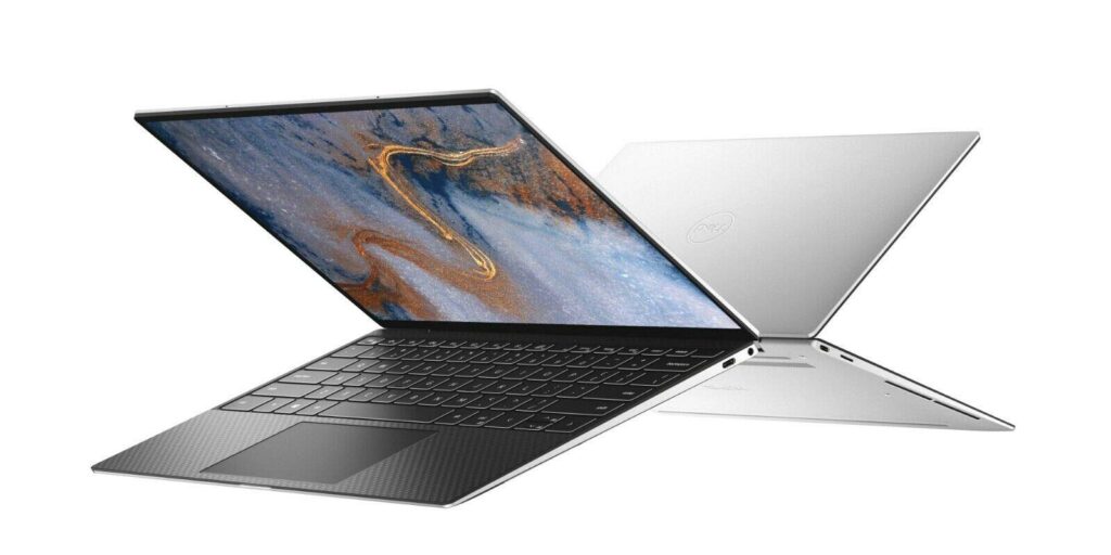 Exploring i7 H Series with Turbo Boost Thermal Design and More