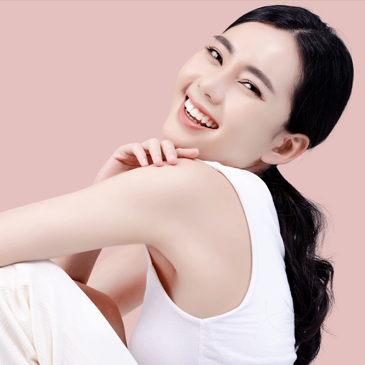 How Long Do the Results of Laser Hair Removal in Dubai Last