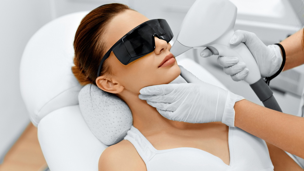 How Many Laser Hair Removal Sessions Will I Need to See Results