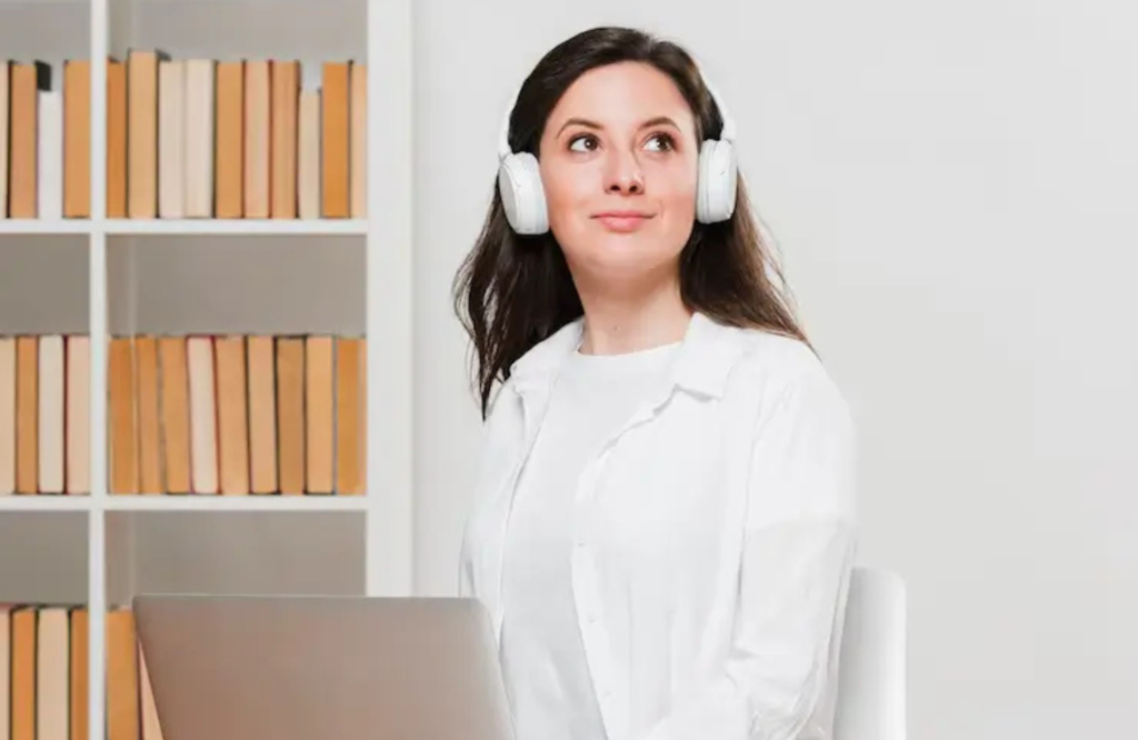 virtual dental assistants