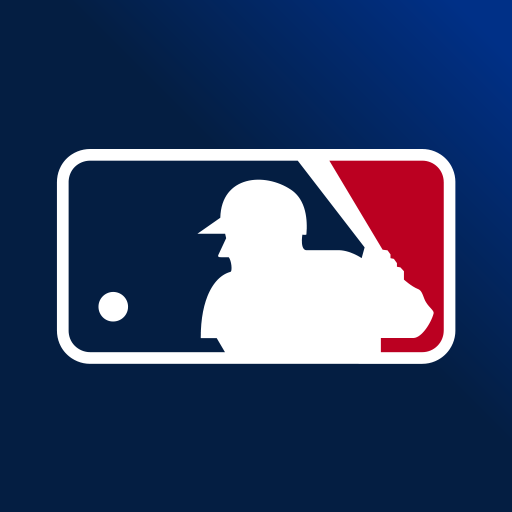 Stream MLB Games Live in HD