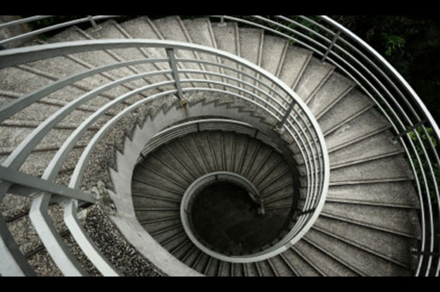 sinusitis vertigo dizziness