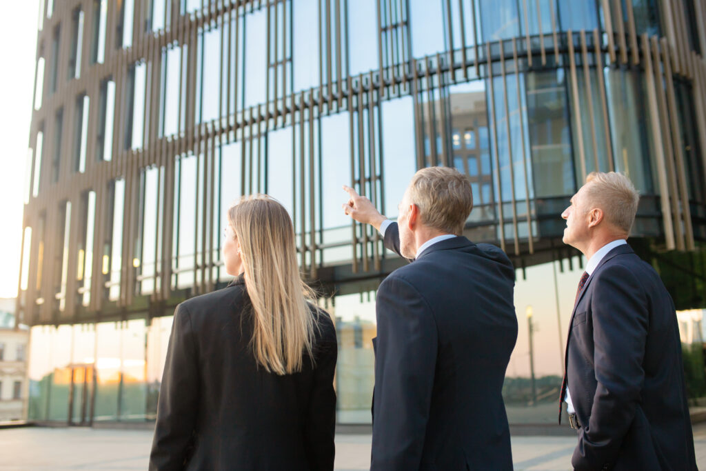 Law Firms In Brampton