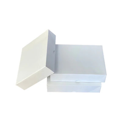 business letterhead