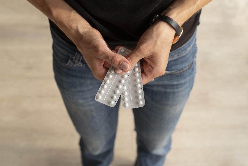 non-surgical penis lengthening