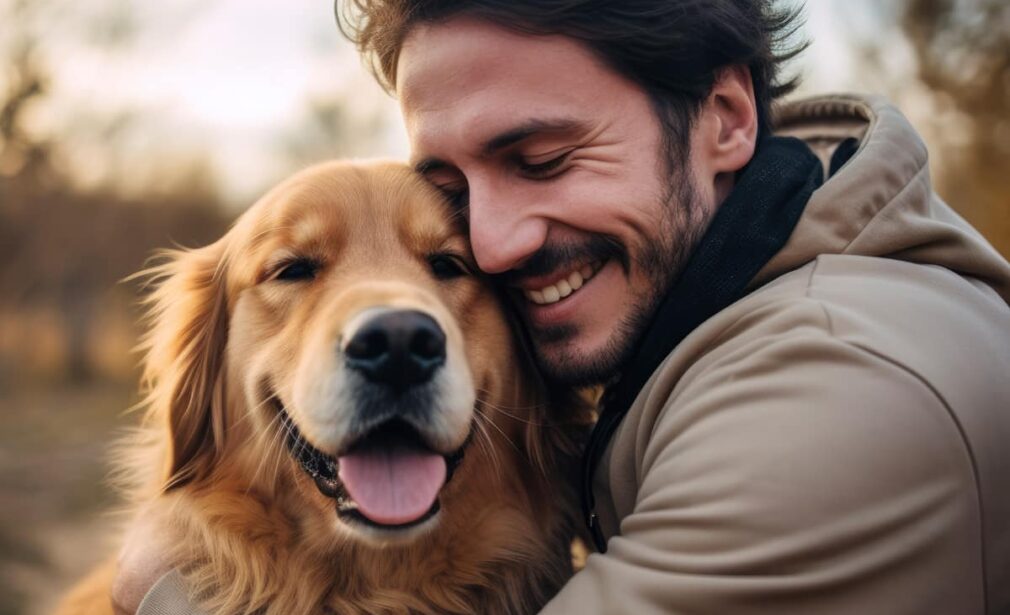 pet preventive care