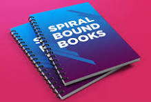 spiral-bound-booklet
