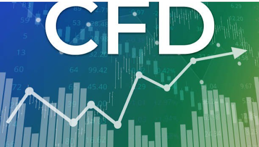 CFD Energy