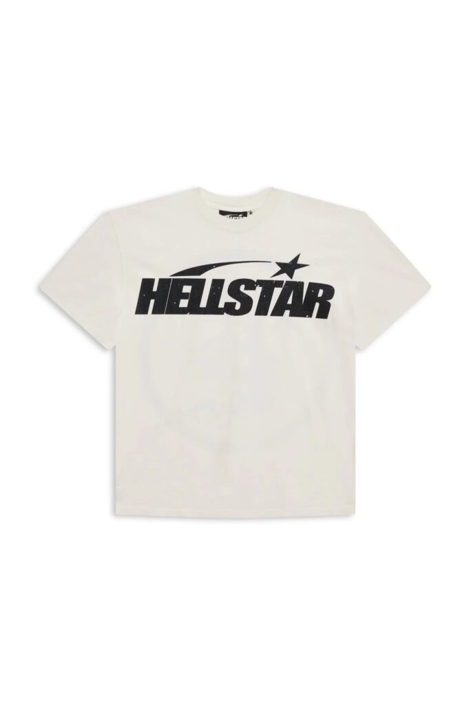 Hellstar Clothing