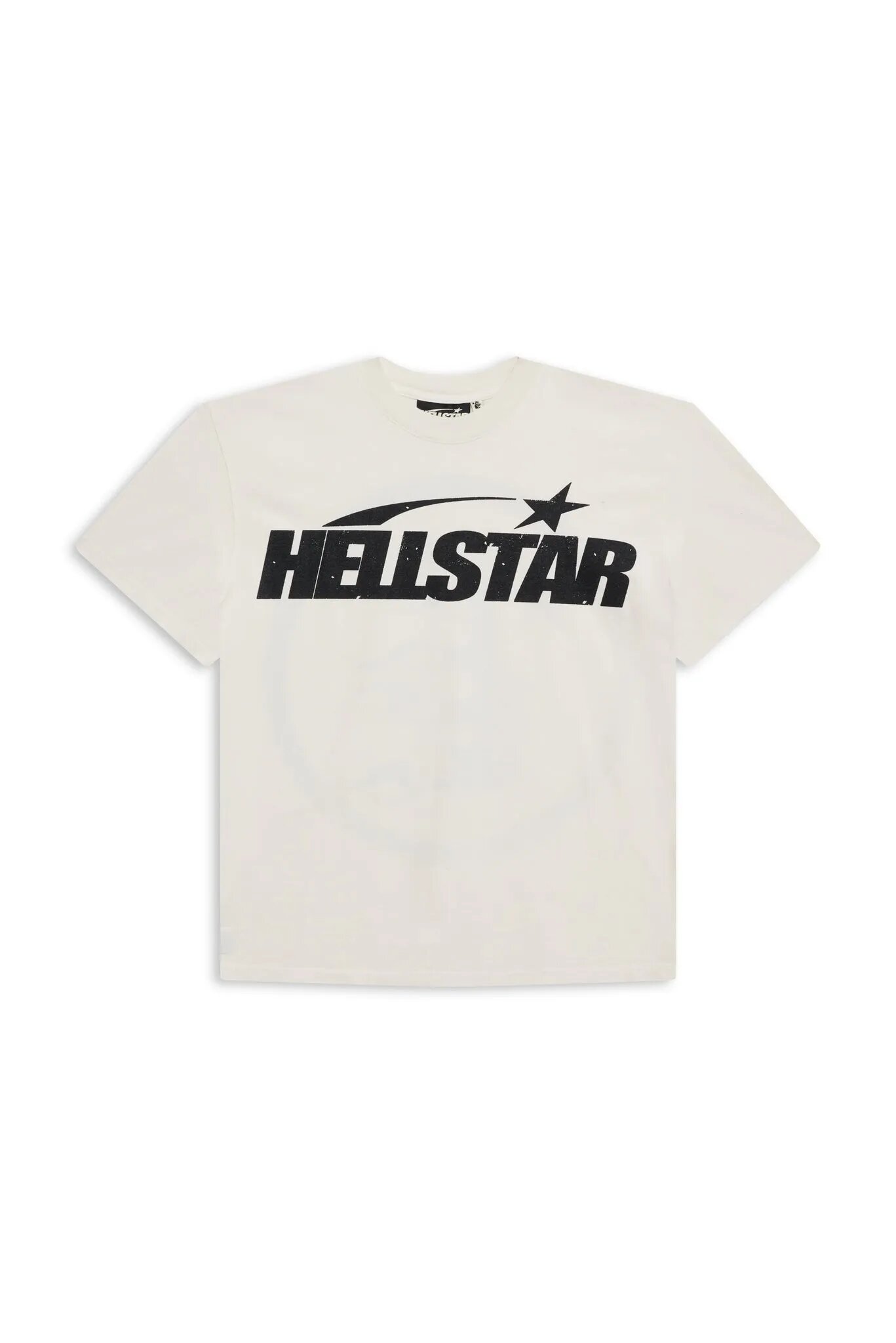 Hellstar Clothing
