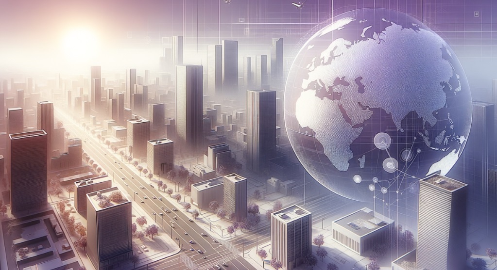 Offshore Company Incorporation Fast