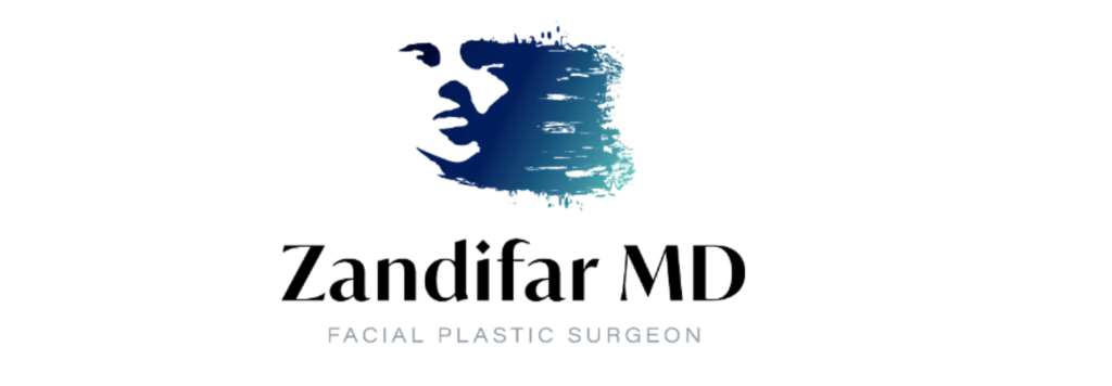 Zandifar MD