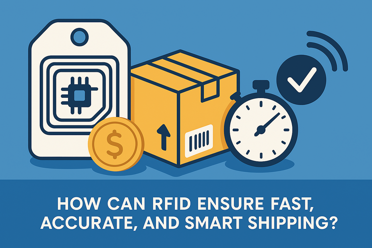 rfid