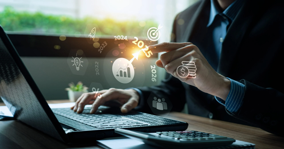 Digital Marketing Agency in Lahore