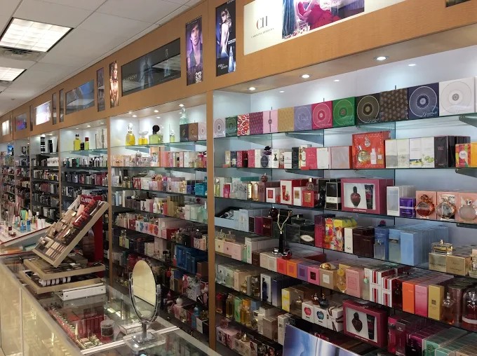 Gift Sets for Men