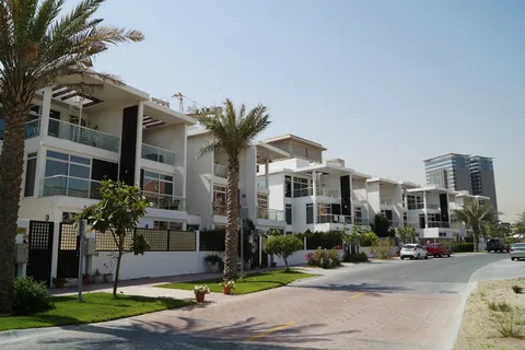 Sell real estate privately Dubai